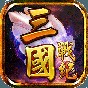 tplink無線網(wǎng)卡驅(qū)動下載