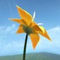 flower花游戲官網(wǎng)