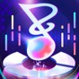 不休的音符oppo下載