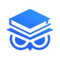 Mba大師是什么平臺(tái)