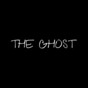 theghost如何聯(lián)機