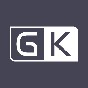 gk掃描儀操作指南