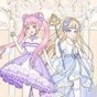 超級(jí)美顏公主游戲